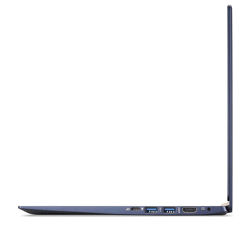 Acer Swift 5 SF514-53T-720R